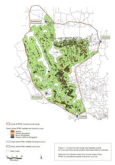 Click image for enlargement (pdf Format)