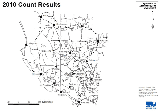 Click image for enlargement (pdf Format)