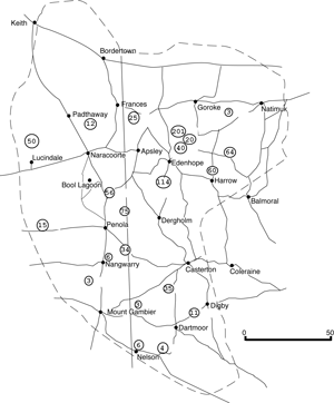 Click image for enlargement (pdf Format)