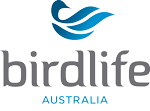  Birds Australia